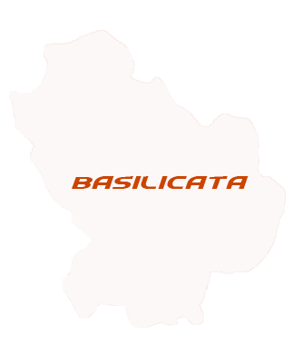 Basilicata