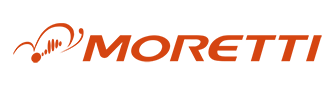 Autolinee Moretti Logo